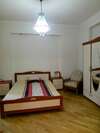Апартаменты Apartment Samed Vurgun st. Баку-2