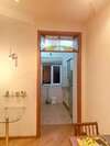 Апартаменты Apartment Samed Vurgun st. Баку-3