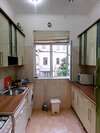Апартаменты Apartment Samed Vurgun st. Баку-4