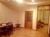 Апартаменты Apartment Samed Vurgun st. Баку-5