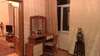 Апартаменты Apartment Samed Vurgun st. Баку-6