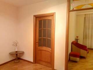 Апартаменты Apartment Samed Vurgun st. Баку Апартаменты-28